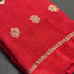 Soft khadi viscous silk - New design
