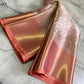 Semi Banarasi Tissue saree