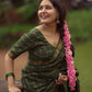 Sungudi cotton - Pavithra kattam