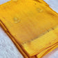 Beautiful soft Viscous khadi silk