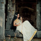 Kerala Cotton polka saree