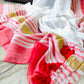 Soft Mul cotton sarees - Rithu