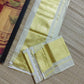 Premium gold tissue setmund