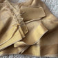 Pure tissue tussar silk saree