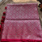 Banarasi katan brocade - Prebooking