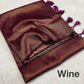Soft kubera soft silk with copper zari