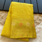 Soft semi banarasi saree