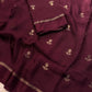 Beautiful soft Viscous khadi silk