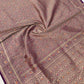 Beautiful heavy brocade katan silk sarees!