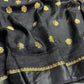 Soft khadi viscous silk - New design