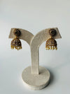 Beautiful AD jhumka