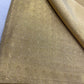 Pure Tissue tussar silk saree with uswa design