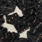 Soft Fendy satin organza silk saree