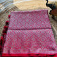 Banarasi katan brocade - Prebooking