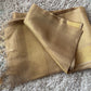 Pure tissue tussar silk saree
