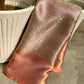 Semi Banarasi Tissue saree