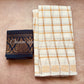 Sungudi cotton - Pavithra kattam Kerala collections