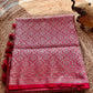 Banarasi katan brocade - Prebooking