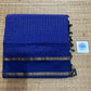 Arani silk cotton saree with checks