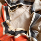 Mul cotton with kattikara border
