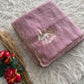 Premium semi tissue organza saree with beautiful cutdana work