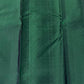 Nayanthara inspired Pure Kanchipuram silk saree with 2gm zari small buttas - Prebooking (30-45 days)