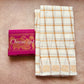 Sungudi cotton - Pavithra kattam Kerala collections