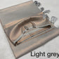 Soft kubera soft silk with copper zari