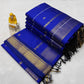 Premium kalyani cotton silk sarees