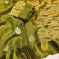 Premium viscous kota saree with satin border