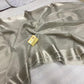 Pure Tissue tussar silk saree with uswa design
