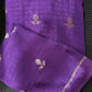 Beautiful soft Viscous khadi silk