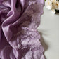 Premium Kota checks saree with embroidery