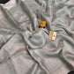 Pure tissue tussar silk saree