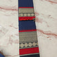 Anaswara inspired grey narayanpet cotton saree - big border