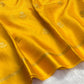 Beautiful soft Viscous khadi silk
