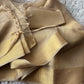 Pure tissue tussar silk saree