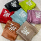 Jimmy choo saree with beautiful embroidery
