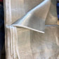Pure tissue tussar silk saree