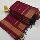 Premium kalyani cotton silk sarees