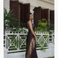 Beautiful Plain Modal silk saree with tissue pallu (Prebooking)