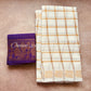 Sungudi cotton - Pavithra kattam Kerala collections