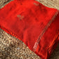 Beautiful soft Viscous khadi silk