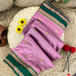 Premium kanchi semi silk saree