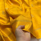 Beautiful soft Viscous khadi silk