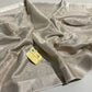 Pure Tissue tussar silk with sequins