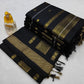 Premium kalyani cotton silk sarees