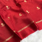 Beautiful soft Viscous khadi silk