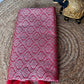 Banarasi katan brocade - Prebooking