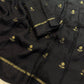 Beautiful soft Viscous khadi silk